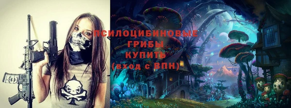 винт Верхний Тагил