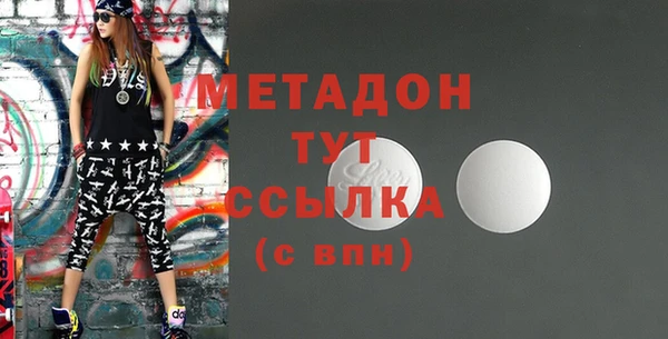 круглые Волоколамск